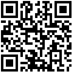 扫一扫手机阅读